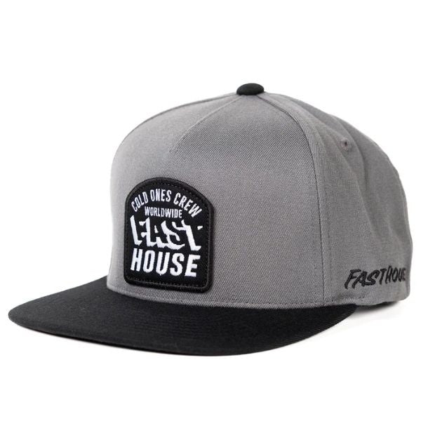 New Arrival Casual Wear