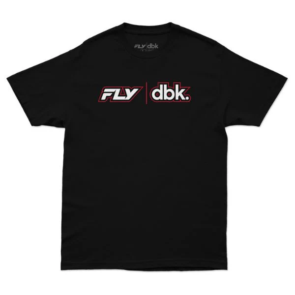 Fly Racing Shirts & Tops