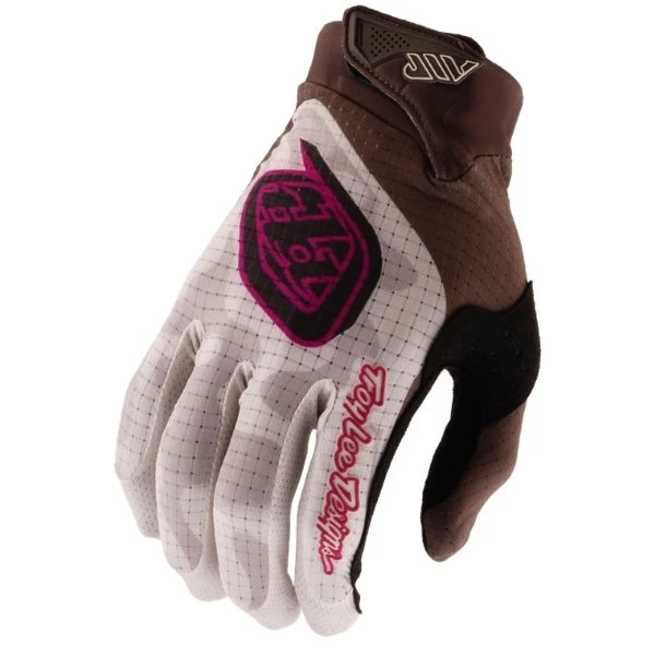 Riding Gear - New Arrivals