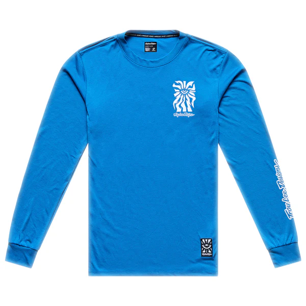 Youth New Arrivals